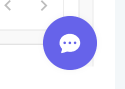 Screenshot 2026-06-18 at 3.37.25 PM
