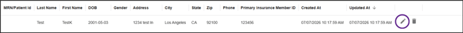 Screenshot 2026-07-16 135843