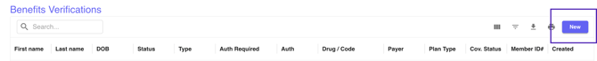Screenshot 2026-08-21 at 4.21.07 PM